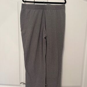 Chico's Zenergy Stretch Pant Size 2